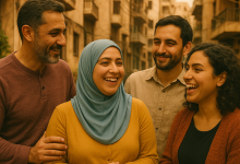 سوريون في لبنان: تجارب مع العنصرية واحتضان المجتمعات